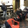 Assemblea Generale 06/04/2017